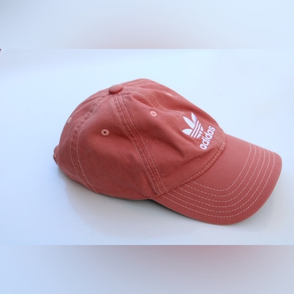 Adidas Original hat - Picture 6 of 10